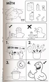 If Ikea Made Instructions For Everything By Caldwell Tanner And Susanna Wolff On Collegehumor Ikea Ikea Instructions Instructional Design