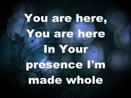 Youtube Praise Songs Worship Songs Hillsong