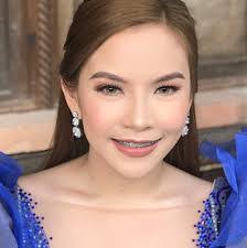 Chris Abe's Instagram, Twitter & Facebook