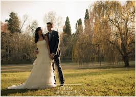 Fotografo De Bodas En Aranjuez