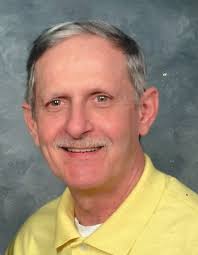 Obituary information for Dennis E. Wetzel, Sr.