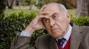 José Antonio Marina