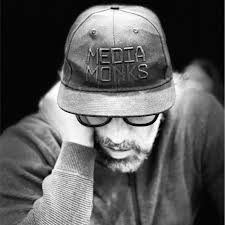 Ross Williamson Email & Phone Number