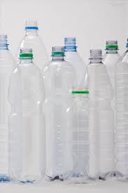 Plastic Bottle Compression Is Conducive To Recycling Intco Greenmax Recycling Beverage Cartons