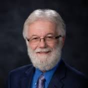 Scientific Symposiums International