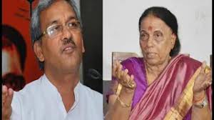 Dr indira hridayesh ji was at the forefront of several community service efforts. Qezo5ffkm04sbm