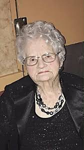 Obituaries Oct. 30, 2020