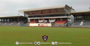15:34 mohammed ahmed ibrahem mohammed recommended for you. Masalah Lampu Limpah Stadium Negeri Masalah Siapa Sarawakcrocs Com