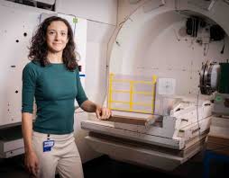 Protonentherapie is een innovatieve vorm van radiotherapie. Neues Verfahren Fur Ultraschnelle Tumortherapie Healthcare In Europe Com
