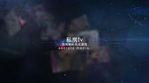 私房写真 探索禁忌 纯欲美女 激情肉偿 等你解锁