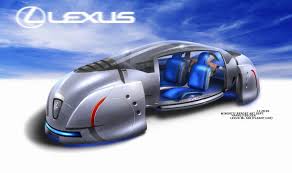 Https Www Google Com Search Q Cars Minority Report Transportation Design Concept Car Sketch Concept Cars