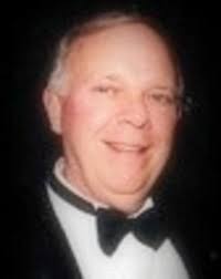 Doug Morton Obituary (1939