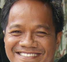 Daniel Bali Driver and Guide (2025)