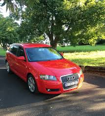 Image result for Garnet Red 2006 A3