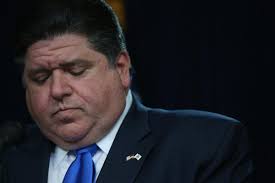 Unit 5 families take advantage of meal pickups while schools remain closed