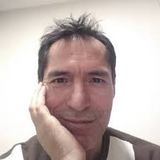 Yasar Ali Avcu (@AliAv77947)