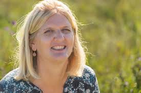 Tagesfamilien Kanton Solothurn: Vorstand