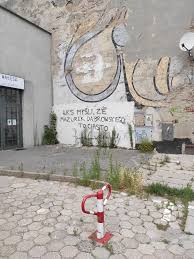 Widzew jest daleko od miejsc premiowanych awansem, ale może zatrzymać łks w drodze do pko ekstraklasy. Heheszki Humorobrazkowy Widzew Lodz Lkslodz Nonofusarefree Wykop Pl