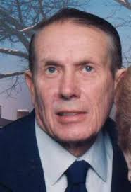 The Franklin News-Post Recent Obituaries: All of The Franklin News-Post's  Recent Obituaries