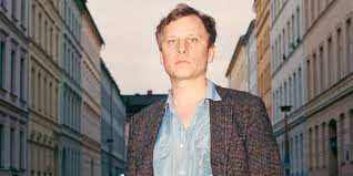 Изучайте релизы robert stadlober на discogs. Robert Stadlober Uber Das Filmgeschaft Kultur Ist Ein Lebensmittel Taz De
