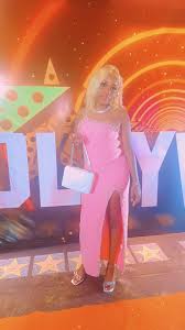 Something about a Sagittarius ♐️!! Happy 46th birthday to me 😘