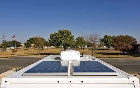 We did not find results for: Solar Panels Or Generators For Campers And Rvs What S Best Camper Report