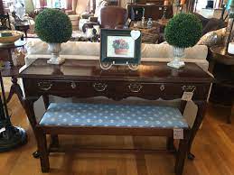 Not So Shabby Stayton Home Facebook