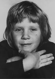 Prinz Spiele (Spiele von Peter Prinz)