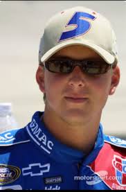 Happy Birthday in heaven bud....