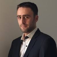 900+ perfiles de «Thouin»