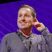 Silviu-Tudor Serban Email & Phone Number