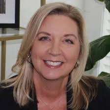 Find Realtors & Real Estate Agents, Teams & Agencies in Your Area