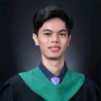 2500+ (na) “Aaron” profile