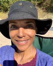 Thank you Oliver Morrison for the photos and for your article