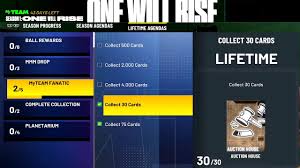 Feb 17, 2019 · how to unlock the auction house in nba 2k19. Nba 2k21 Myteam How To Unlock The Auction House In Nba 2k21