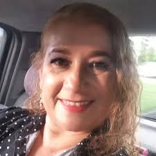 Última hora: Kevin Costner se niega a compartir escenario con Whoopi  Goldberg en los Oscar