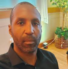 Nichole Samuels and David Rucker's Wedding Website