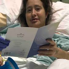 Fundraiser by Francisca Hernandez : Funeral