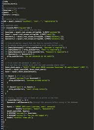 Voyager en afrique fait partie de votre liste de souhaits ? Multi User Login Oop Php And Mysql Code Example
