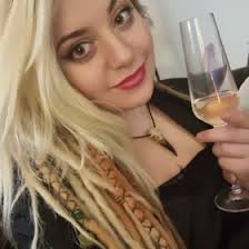 Grace Leighton-carr (cocozzacrazy)