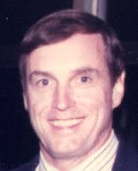 Obituary information for Daniel McGonigle