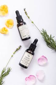 Bade Natural Goz Cevresi Cilt Bakim Serumu Revive Your Eyes 30 Ml 8681529830082 Fiyati Yorumlari Trendyol