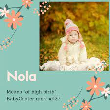 Gorgeous Southern Baby Names Y All Will Love Babycenter Southern Baby Names Southern Baby Baby Center