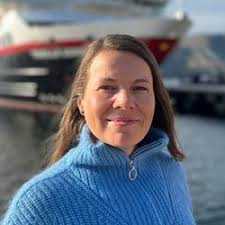 RA and FN(6)_Credit_Hurtigruten Expeditions & Ted Gatlin