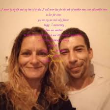 Helping The Homeless Yakima 509 Area