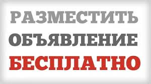 https://encrypted-tbn0.gstatic.com/images?q=tbn:ANd9GcRoXpEBz070oX1cH0MzYfRnD3Q5T5pltSSsJha8JC-2AyxHalBV