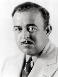 Watch The Wheel (1925) Full Movie Online