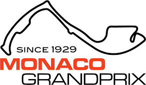 You will find the setups for dry or wet track, for qualifying or for the race, for the joypad or wheel. Monaco Grand Prix Tickets F1 Tickets Grand Prix Events