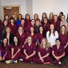 From simple treatments such as iui to the more complex involving ivf and genetic testing, chicago ivf is one of the leading advanced fertility centers in illinois. Advanced Fertility Center Of Chicago 43 Reviews Fertility 30 Tower Court Gurnee Il Phone Number