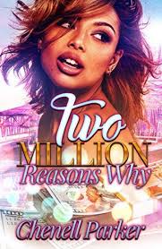 Shared Via Kindle Description What You Don T Know Can Indeed Hurt You And Idris Izzy King Found That Out Contemporary Romance Novels Fiction Books Why Book